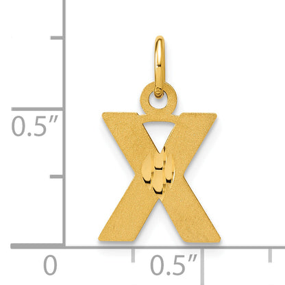 10C768X