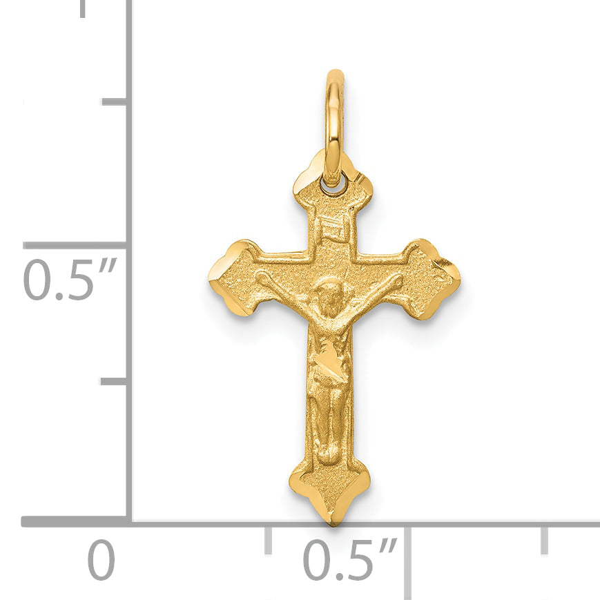 10C77