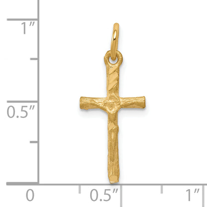 10C79