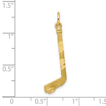 10C845