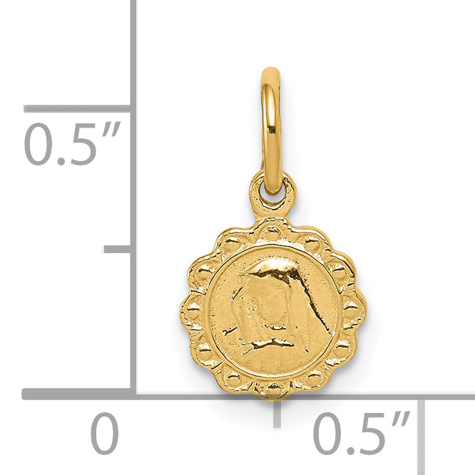 10C88