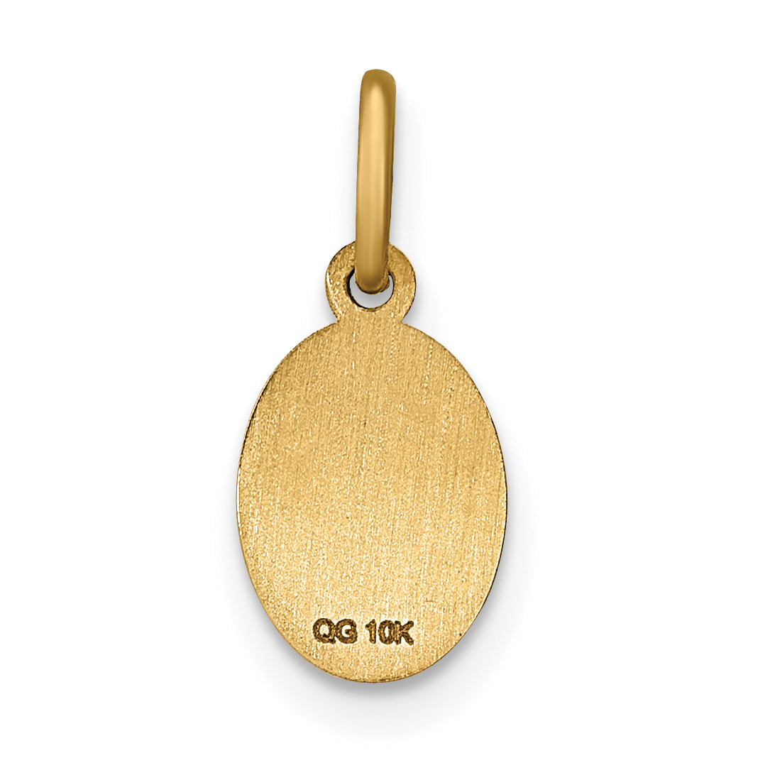 10C89