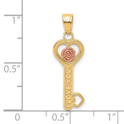10C904