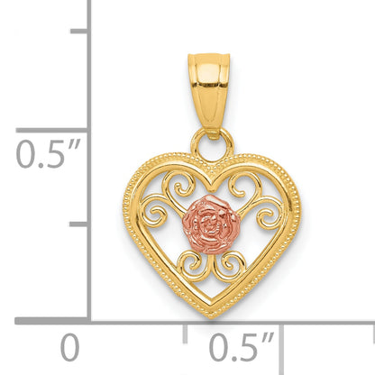 10C930