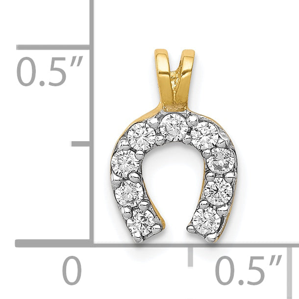 10C979