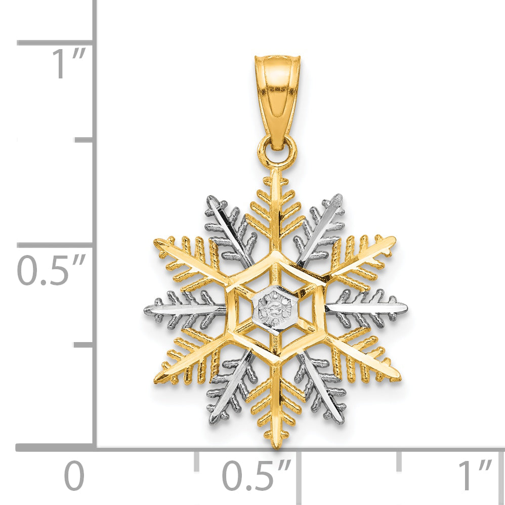 10C986
