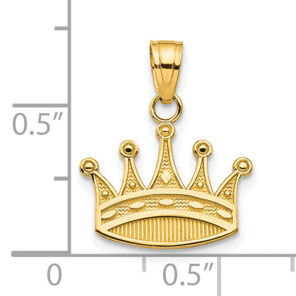 10C988