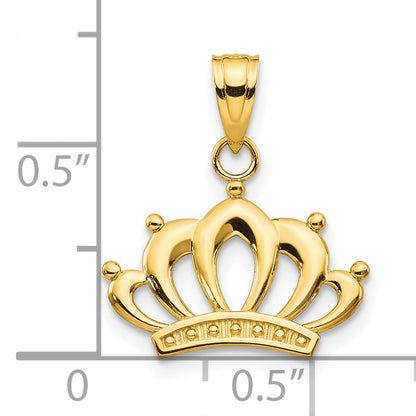 10C989