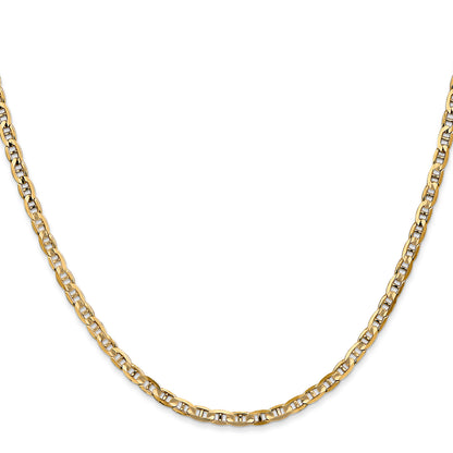 10CCA080-16