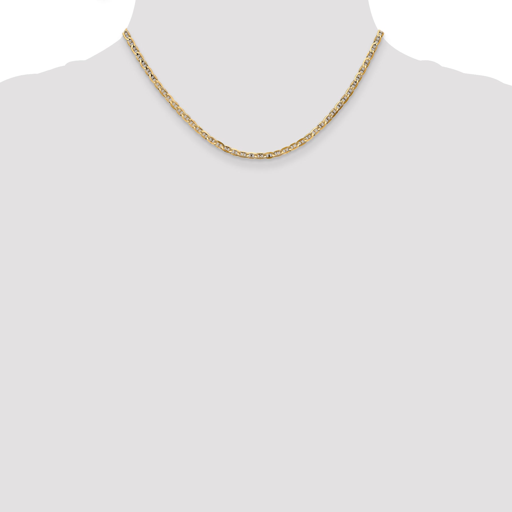 10CCA080-16