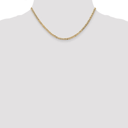 10CCA080-16