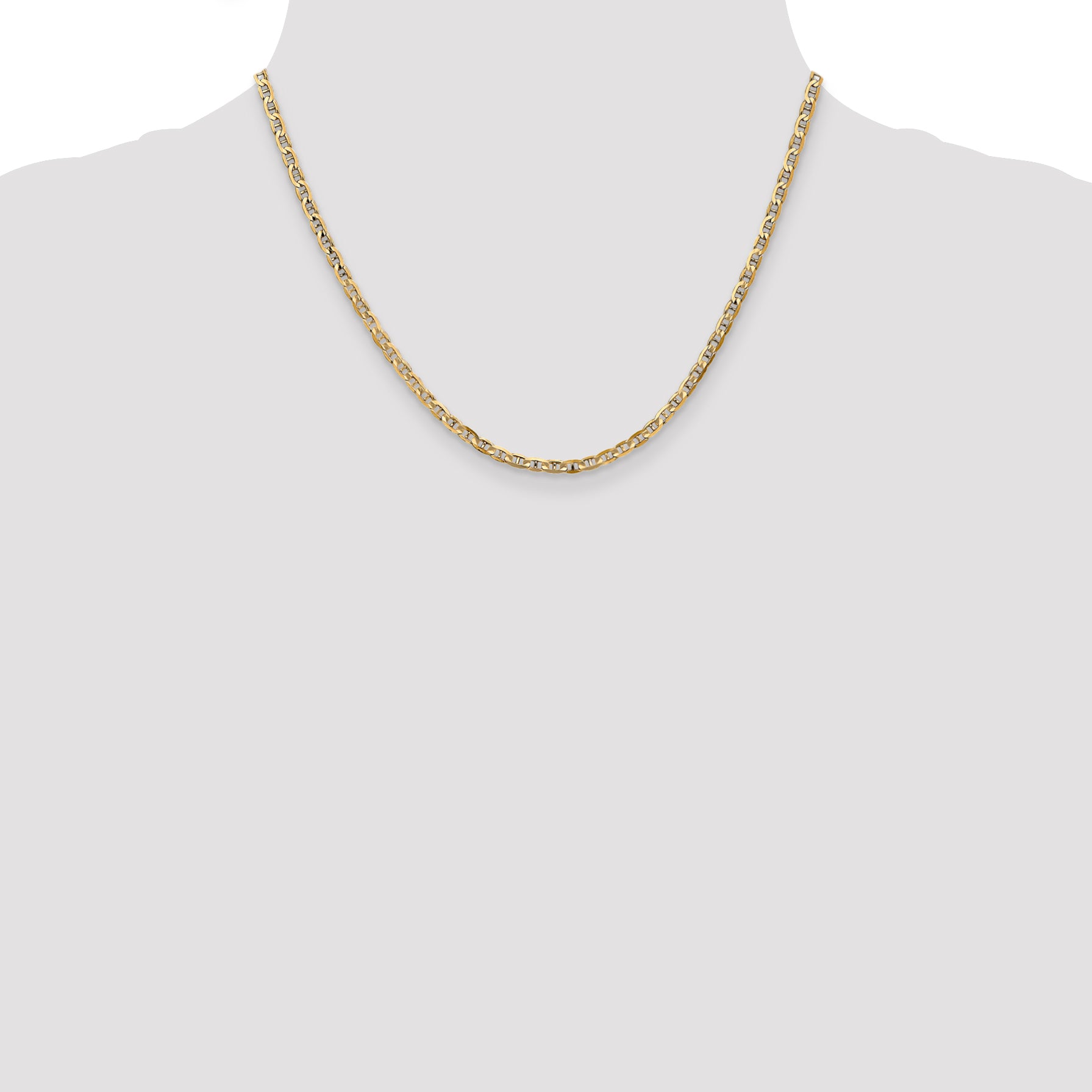 10CCA080-18