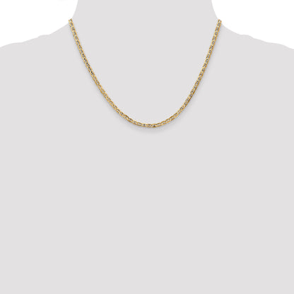 10CCA080-18