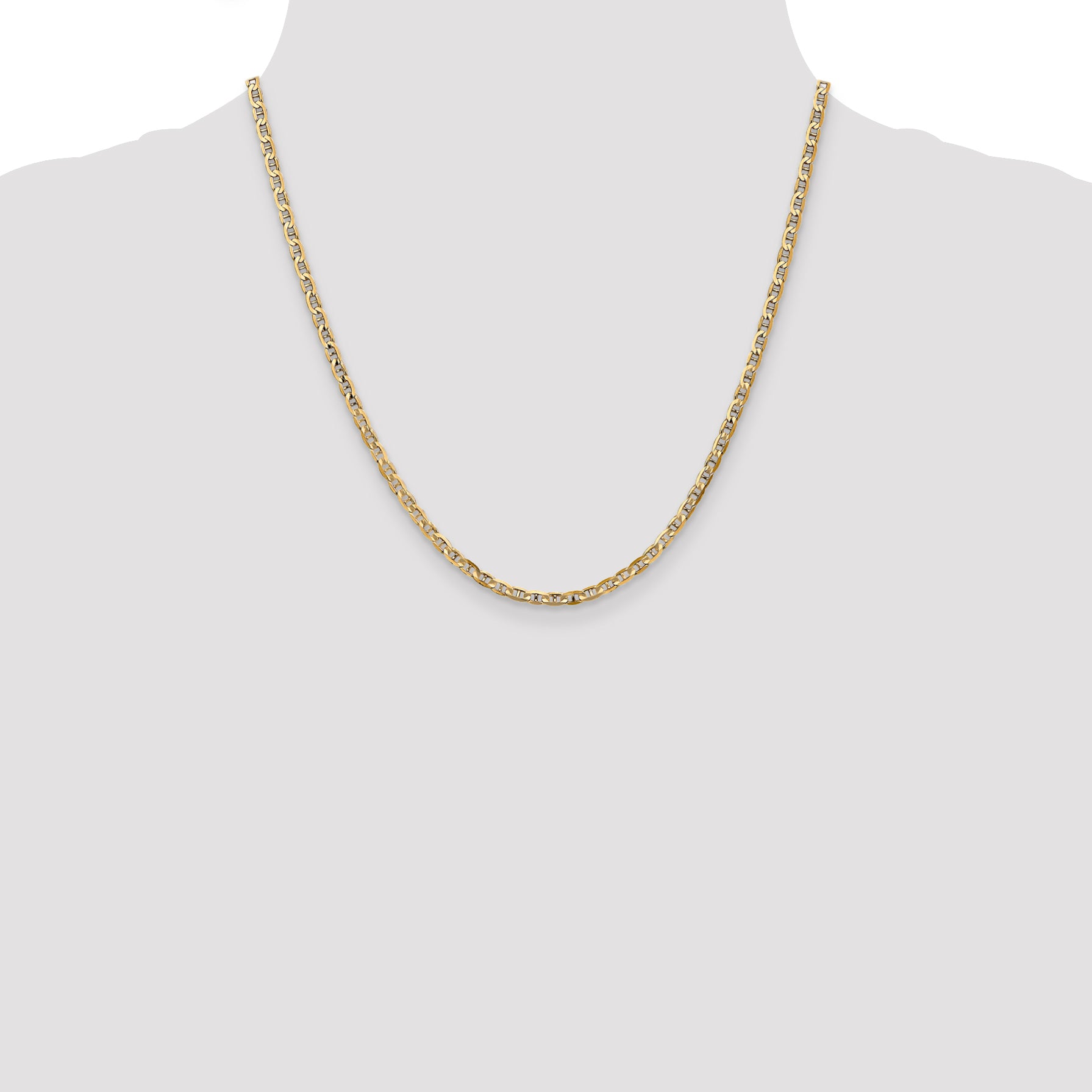 10CCA080-20