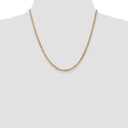 10CCA080-20