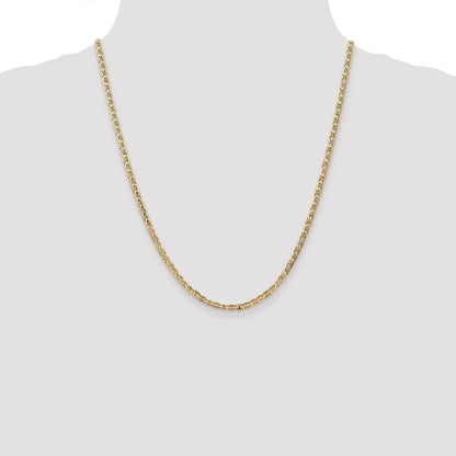 10CCA080-22