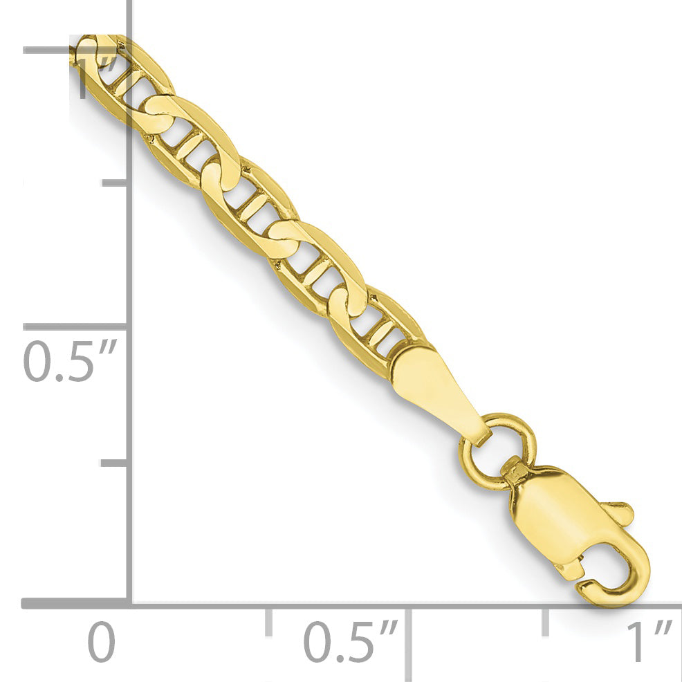 10CCA080-8