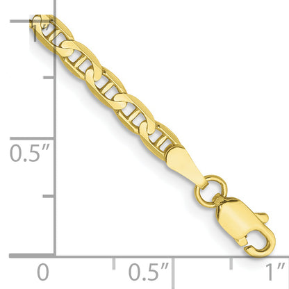 10CCA080-8