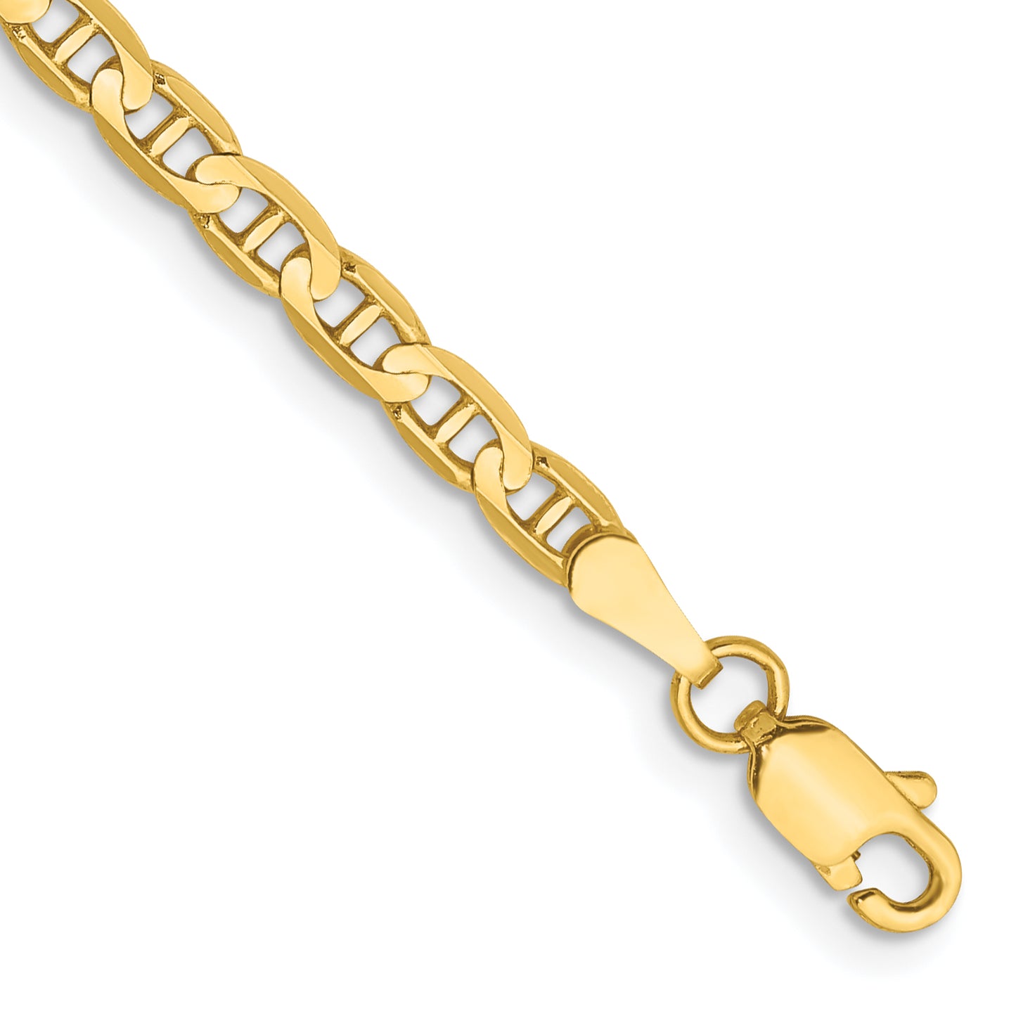 10CCA080-9