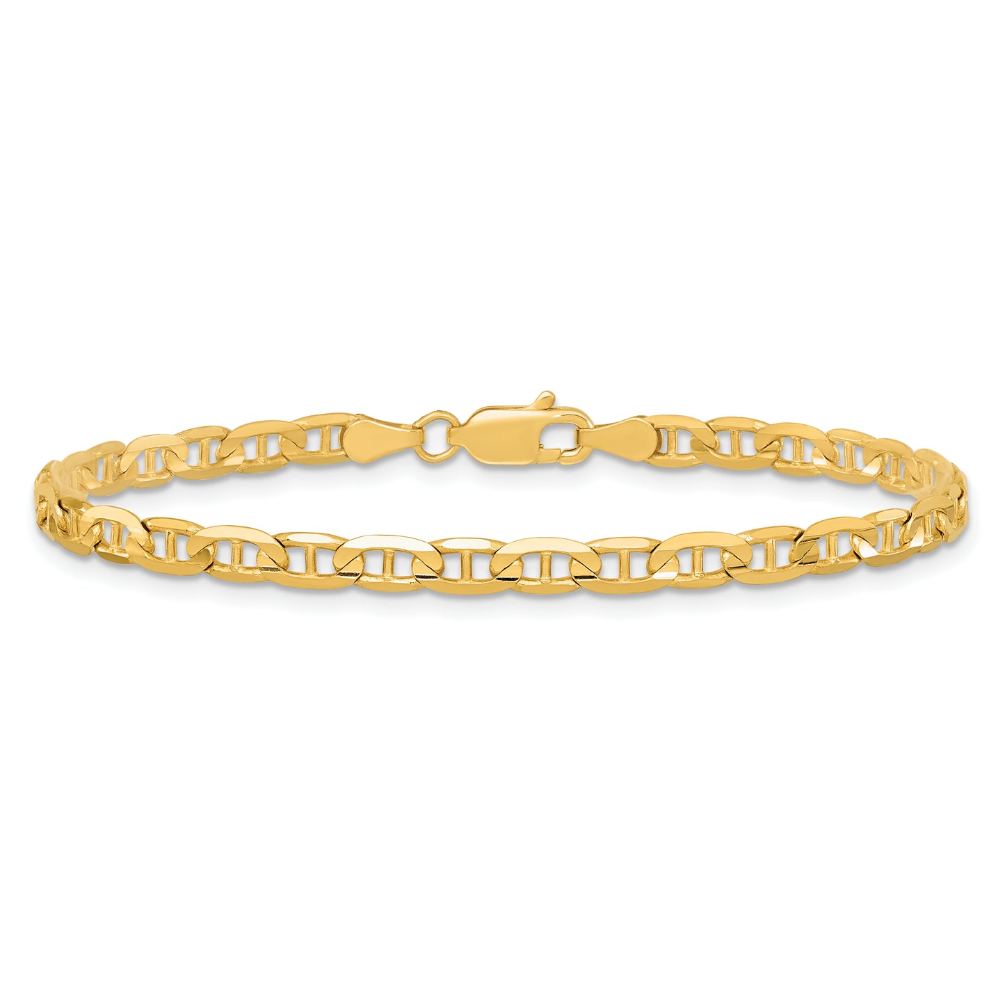 10CCA100-8