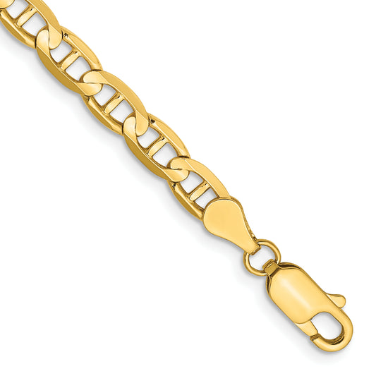 10CCA120-8