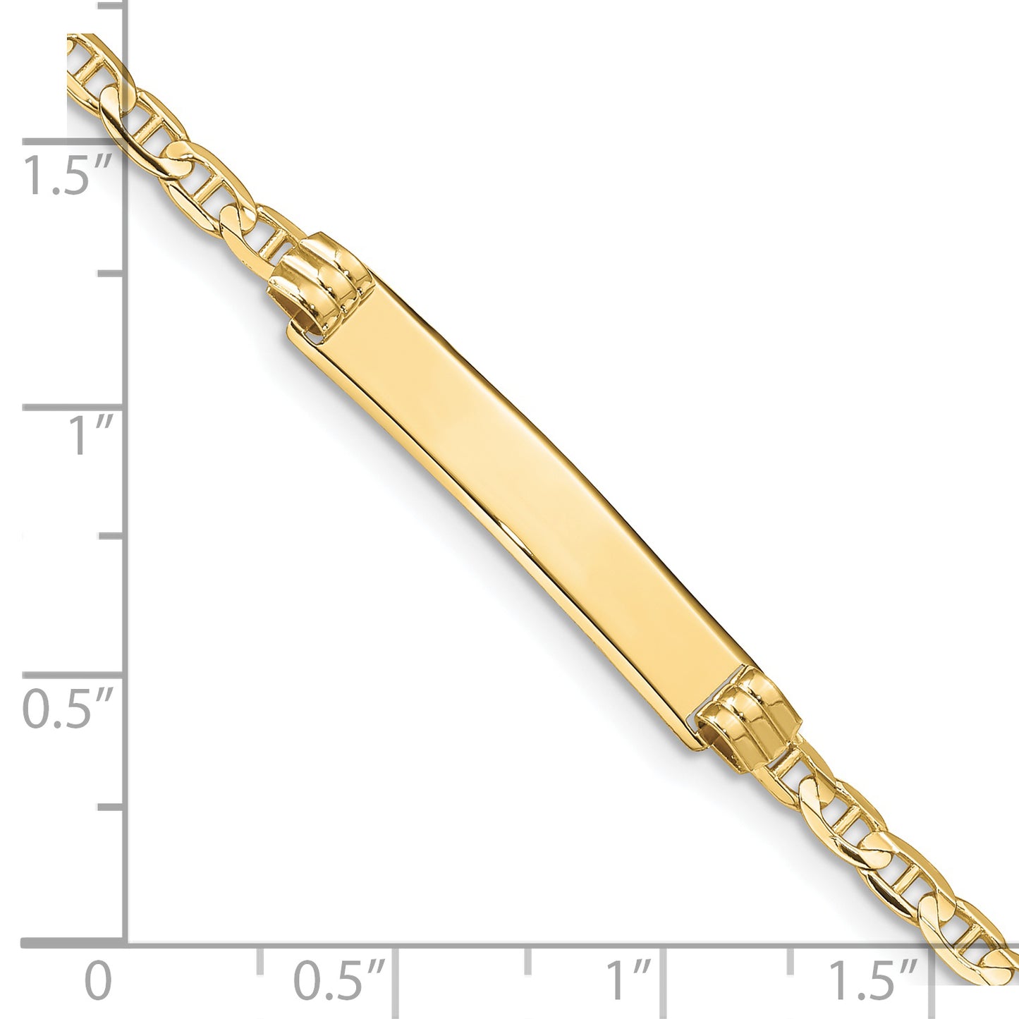 10CG80ID-7