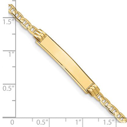 10CG80ID-7