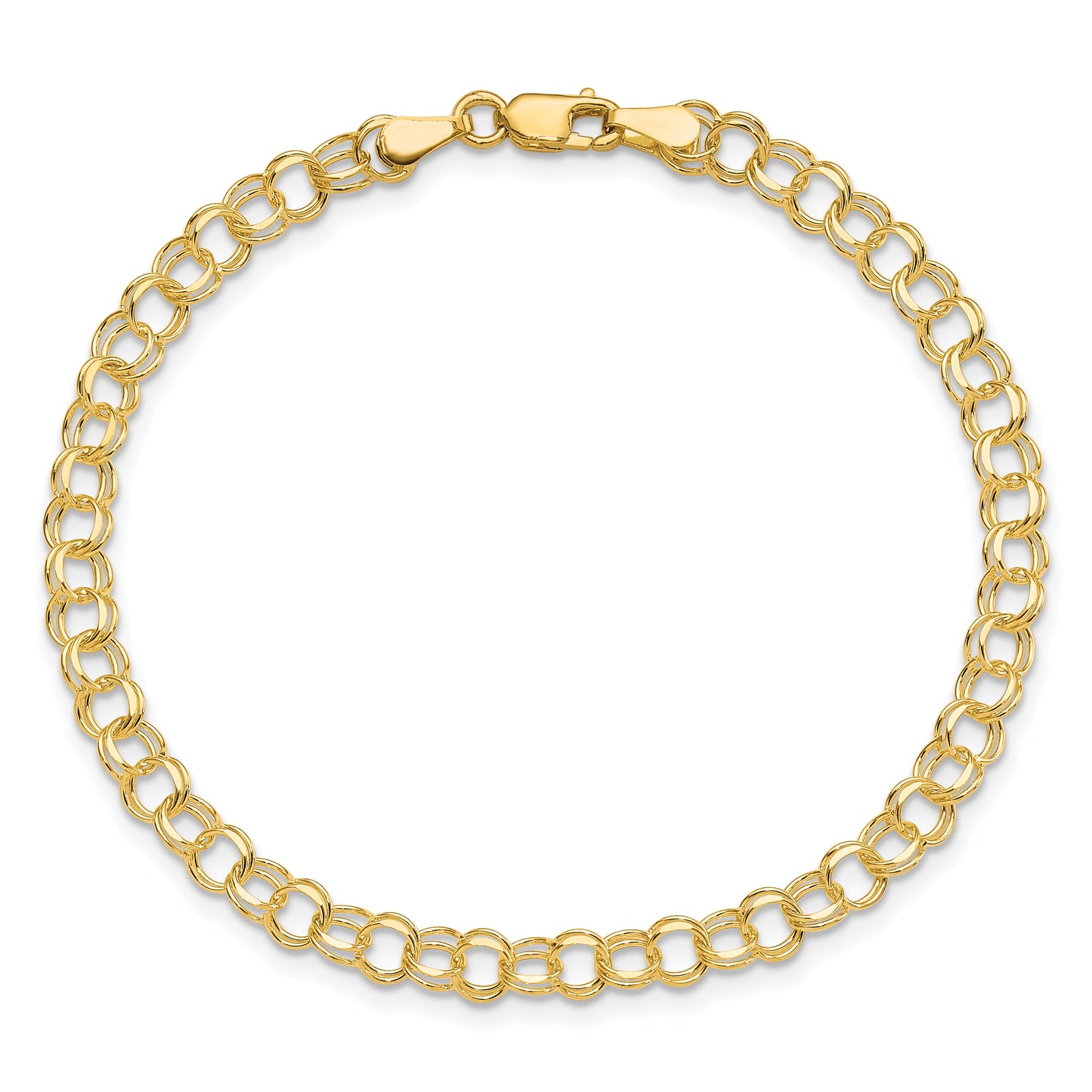 10CH1-7