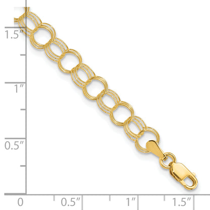 10CH10-8