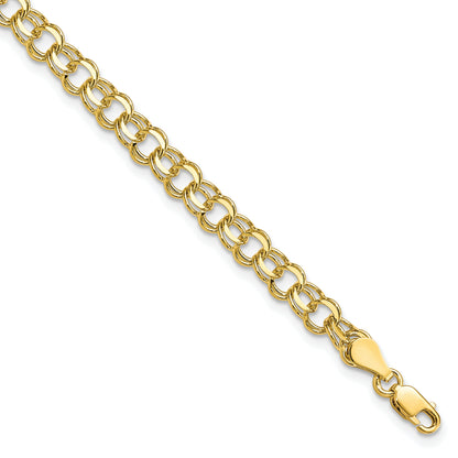 10CH2-8