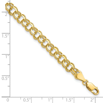10CH3-7
