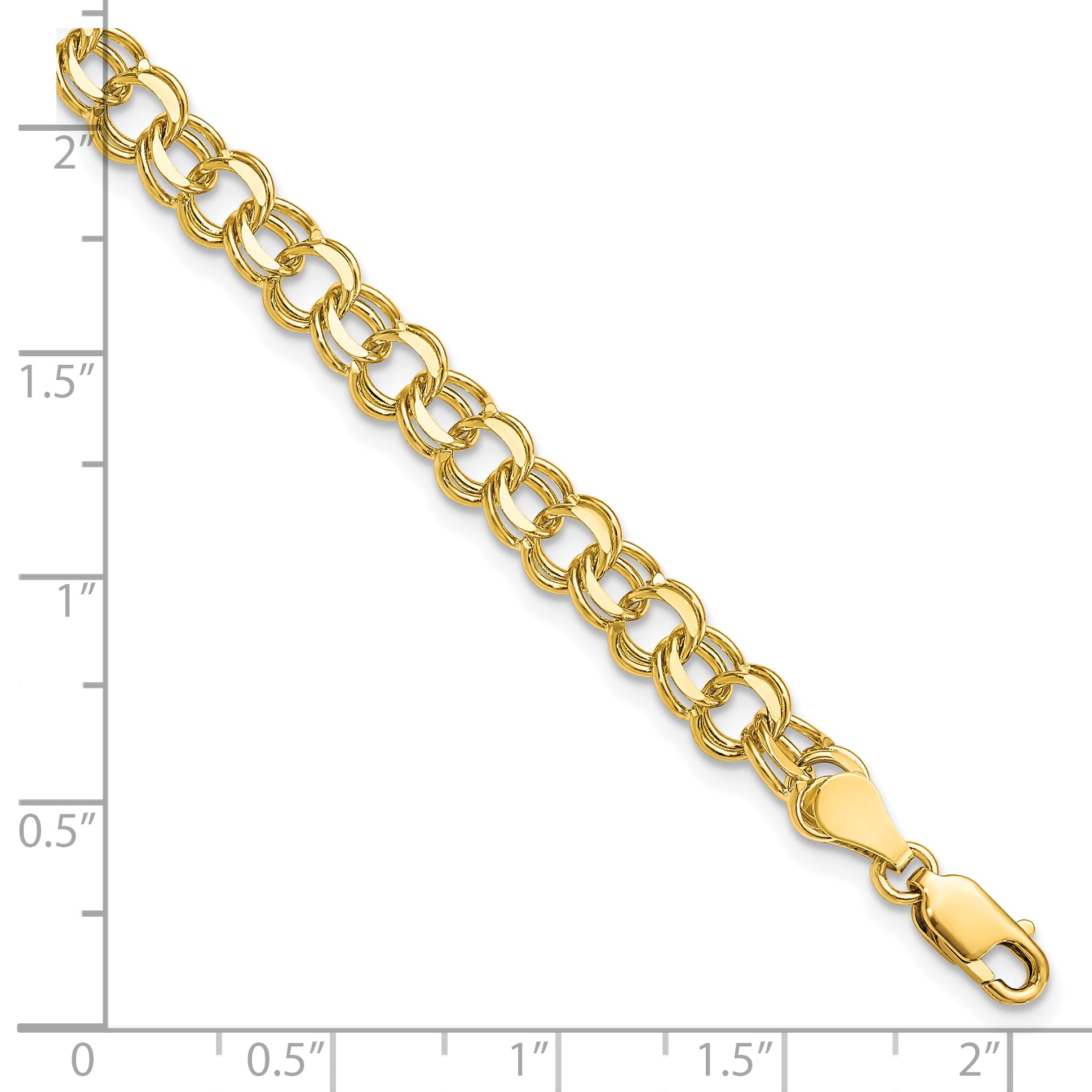 10CH3-8