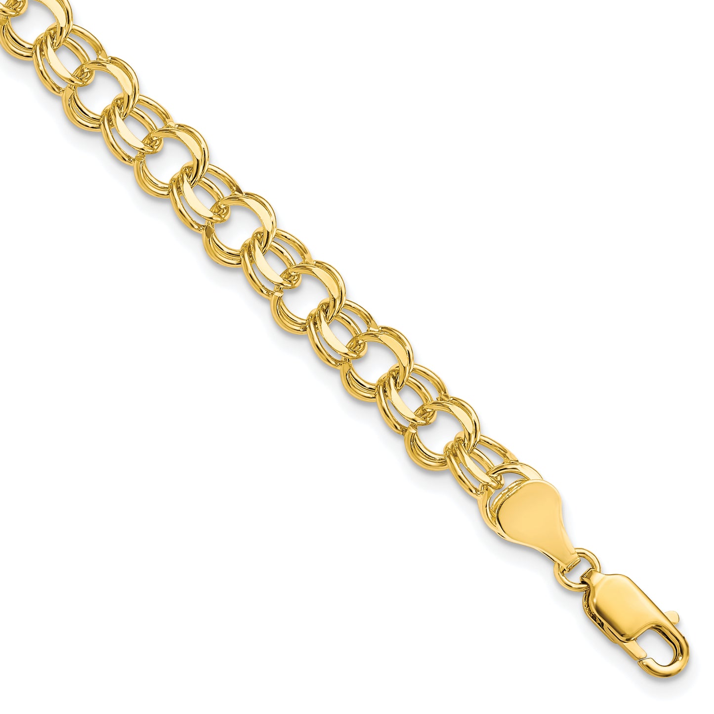 10CH5-8