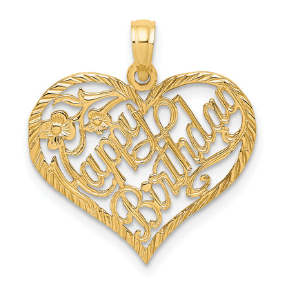 10D1075