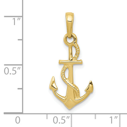 10D1360