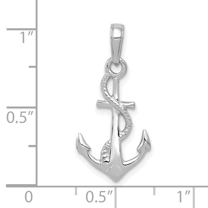 10D1360W