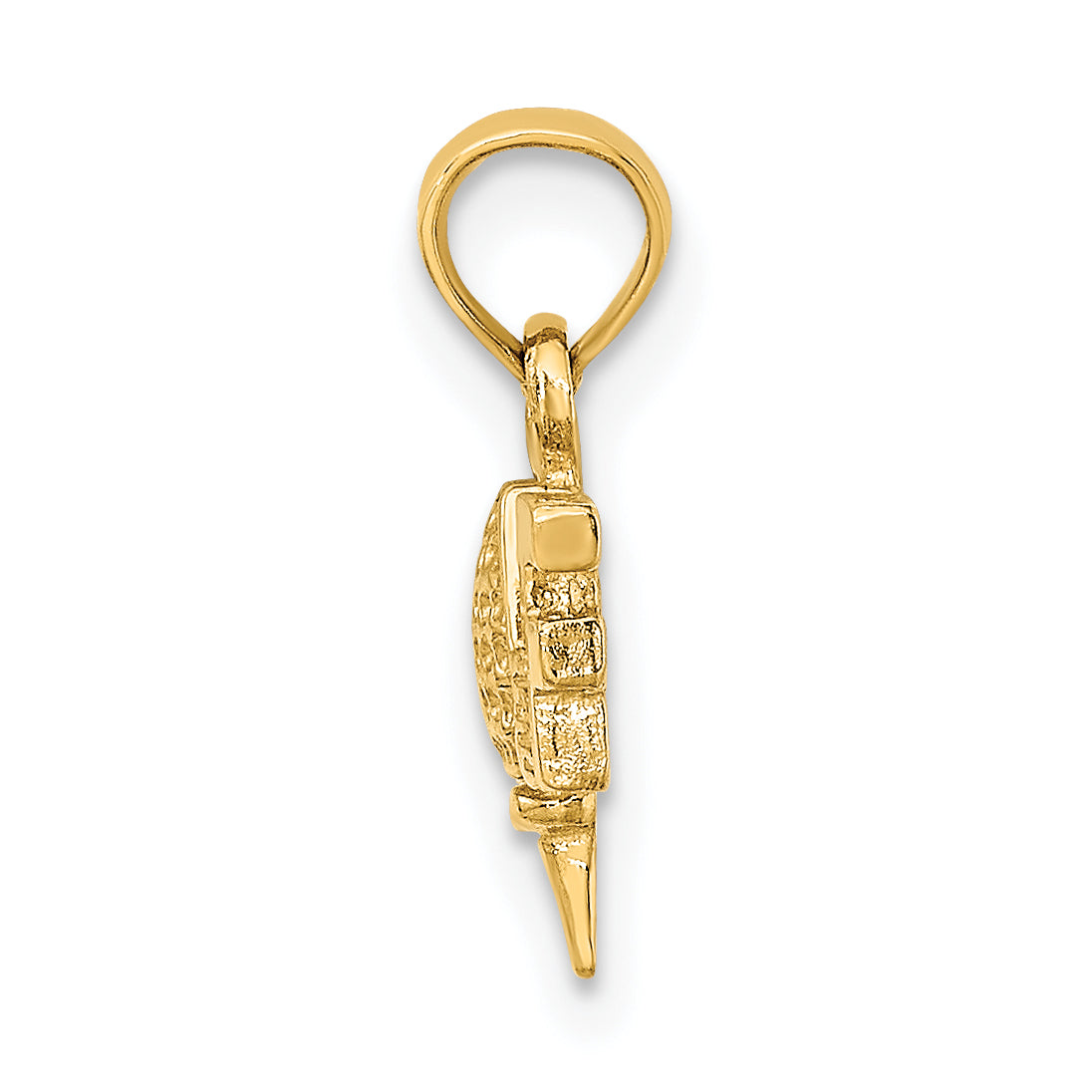 10D1436