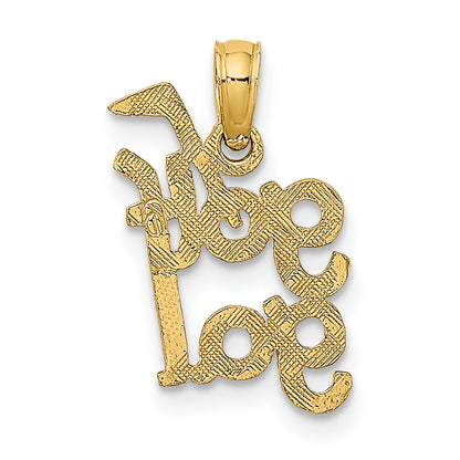 10D1437