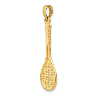 10D1440