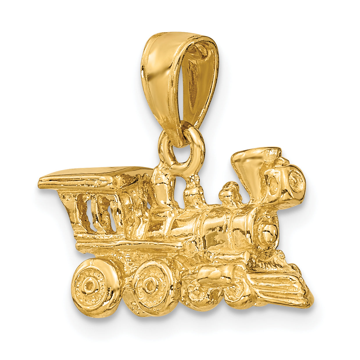 10D3304