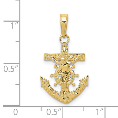 10D3698