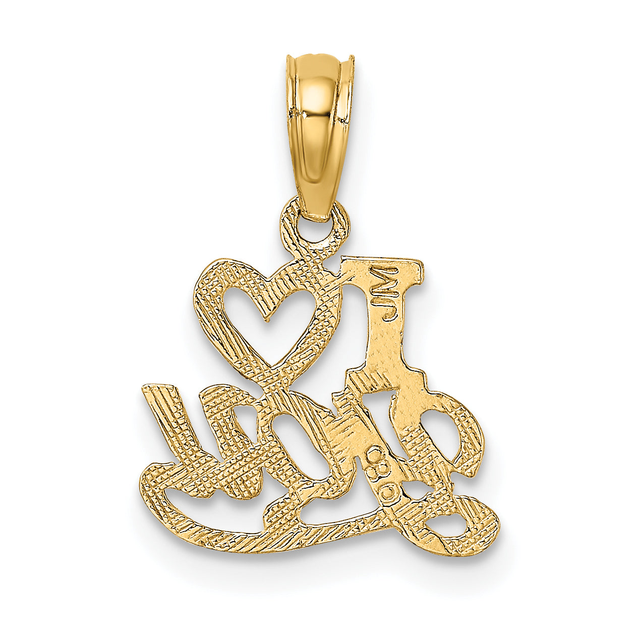 10D3868