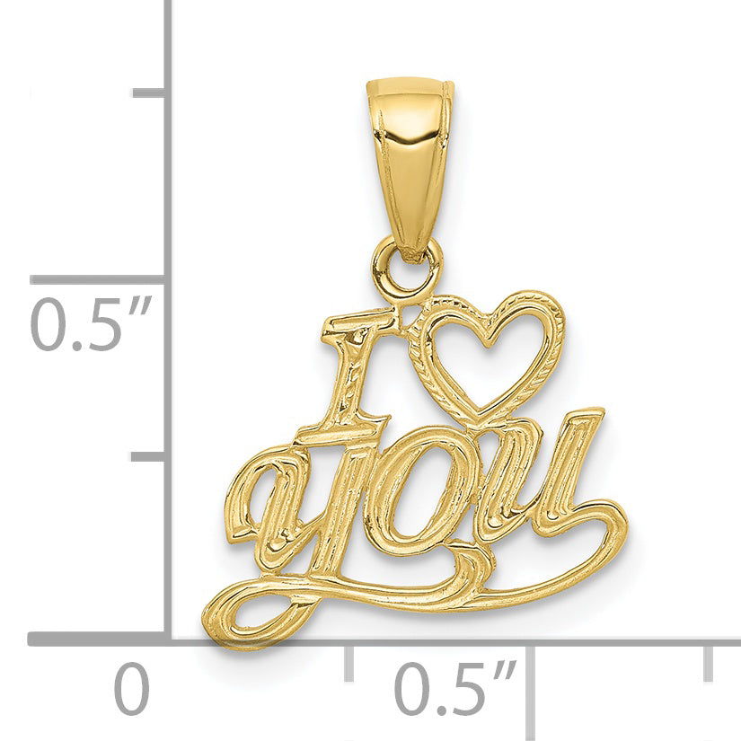 10D3869