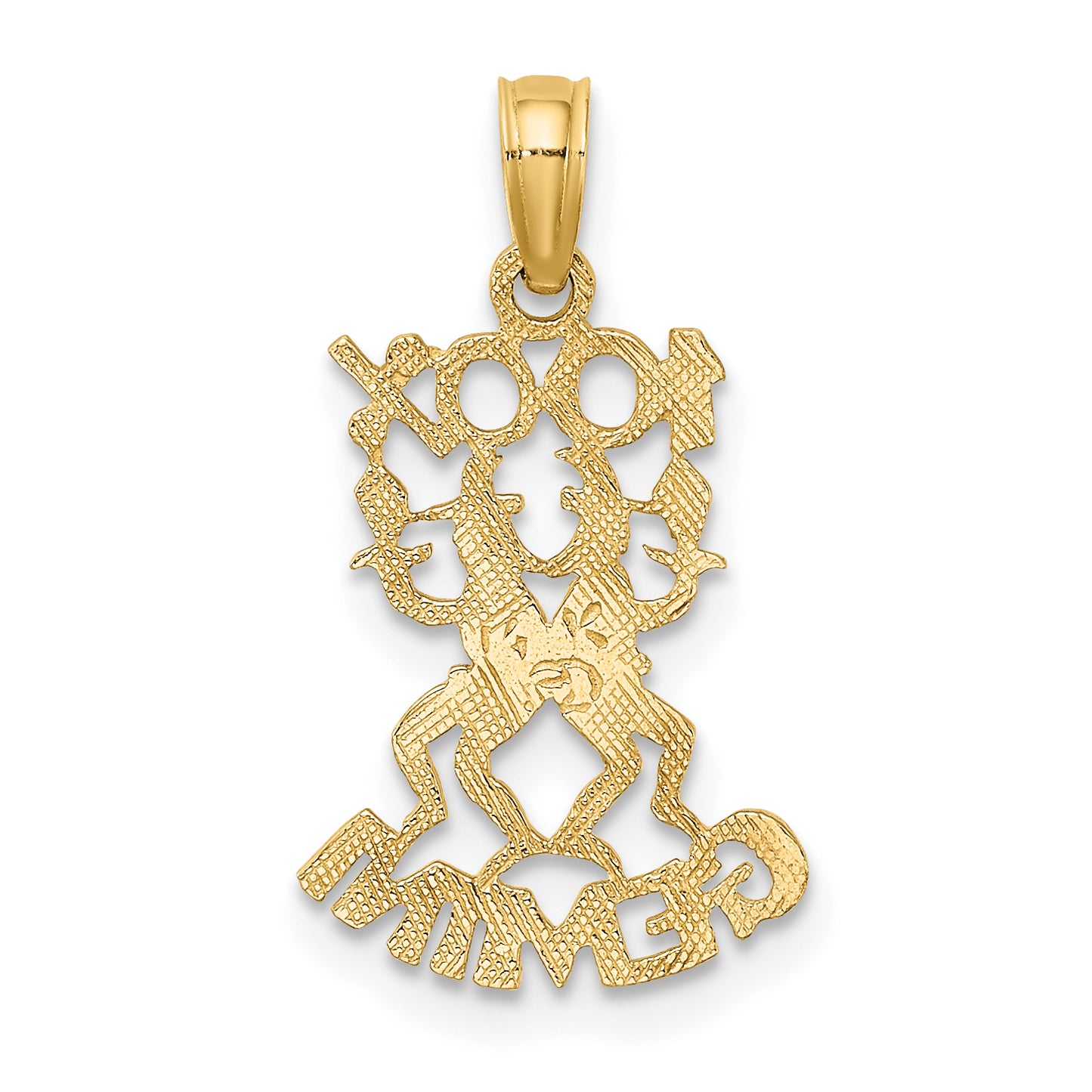 10D4056