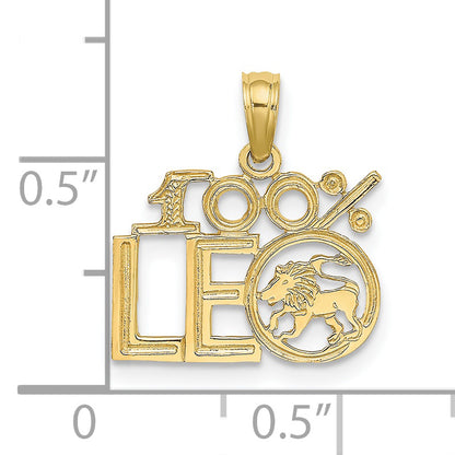 10D4058