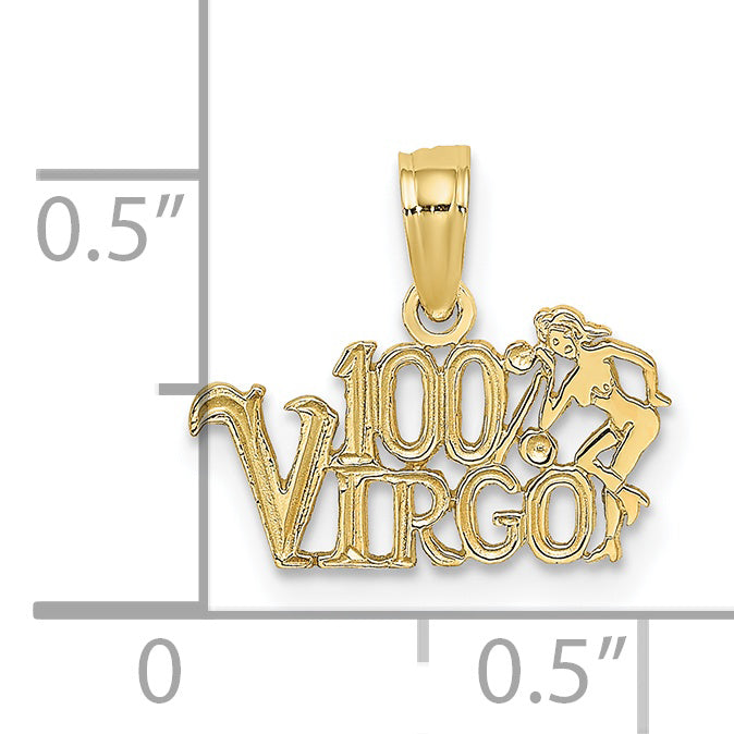 10D4059