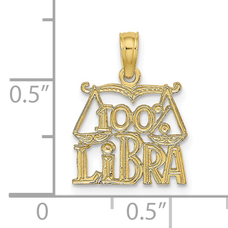 10D4060