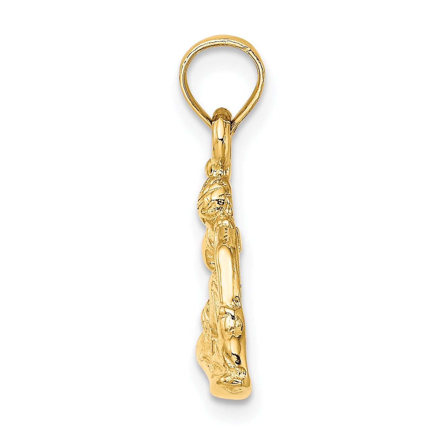 10D4275