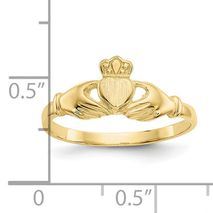 10D99