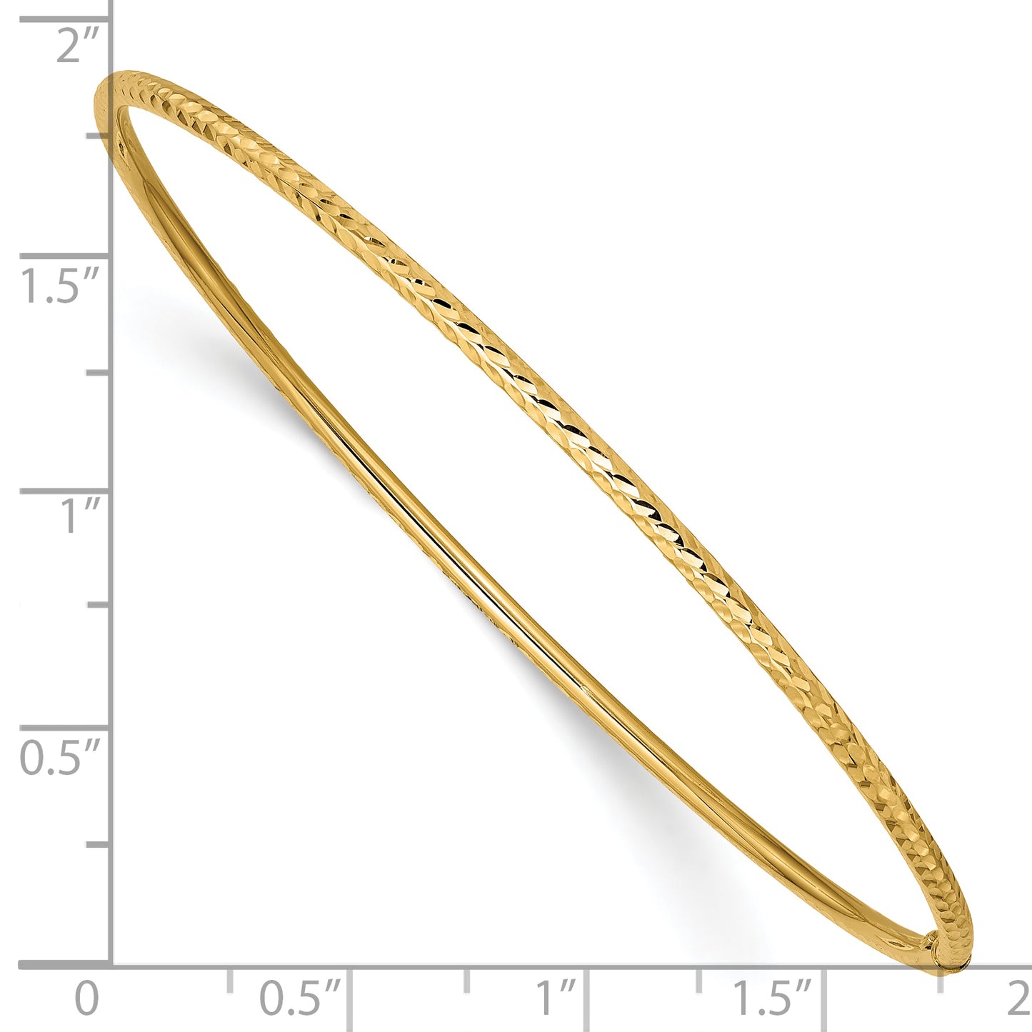 10DB486